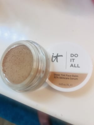 View Gallery Image #11