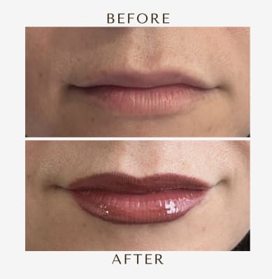 View Gallery Image #4