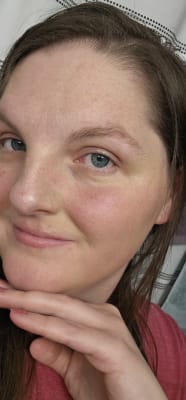 View Gallery Image #9