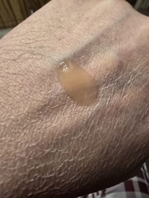 View Gallery Image #12