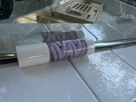 View Gallery Image #3