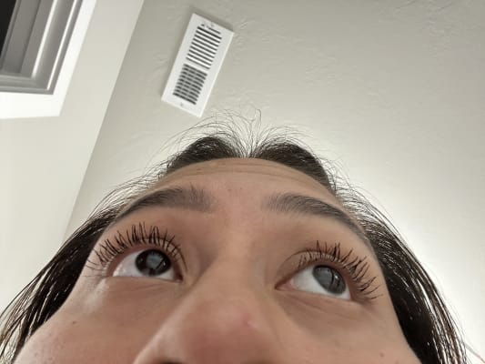 View Gallery Image #14