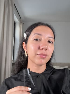 View Gallery Image #6