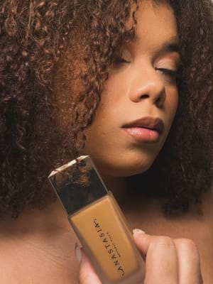 View Gallery Image #3