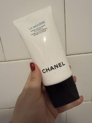 View Gallery Image #9