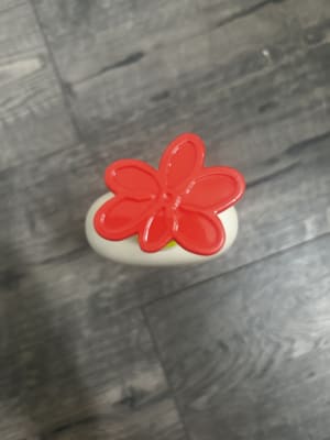 View Gallery Image #4