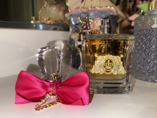 View Gallery Image #5