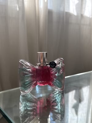 View Gallery Image #2
