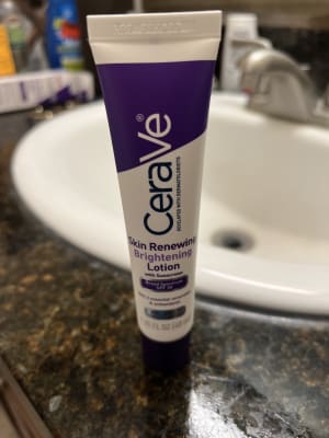 View Gallery Image #7