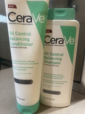 View Gallery Image #3