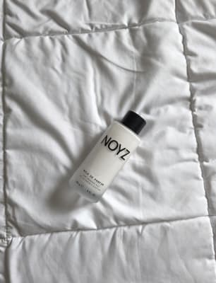 View Gallery Image #14