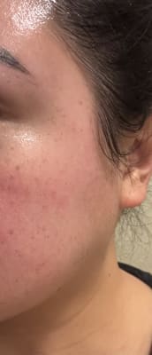 View Gallery Image #14