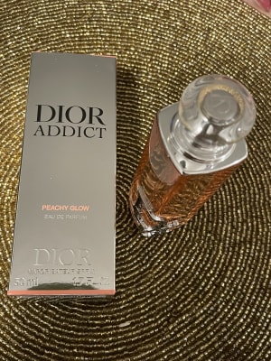 View Gallery Image #10