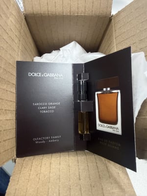 View Gallery Image #14