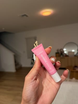 View Gallery Image #11