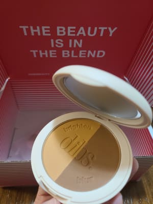 View Gallery Image #12