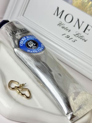 View Gallery Image #11