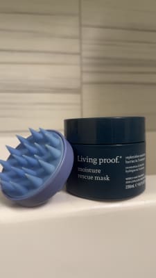 View Gallery Image #7