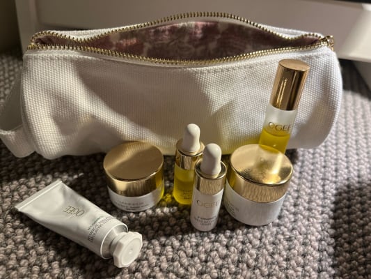 View Gallery Image #14