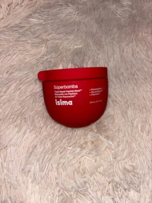 View Gallery Image #14