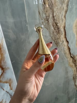 View Gallery Image #1