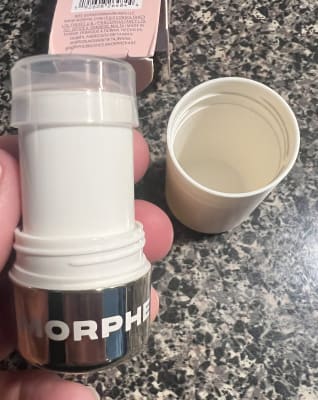 View Gallery Image #5