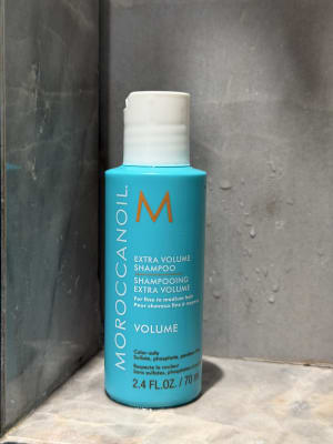 View Gallery Image #8