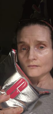 View Gallery Image #16