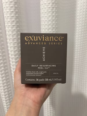 View Gallery Image #16