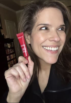 View Gallery Image #6