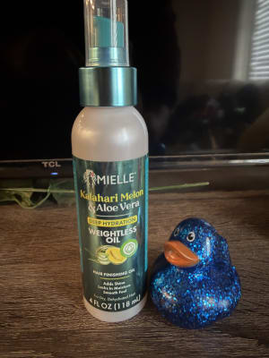 View Gallery Image #11