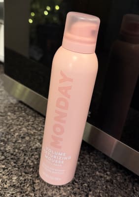 View Gallery Image #16