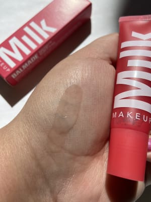 View Gallery Image #14