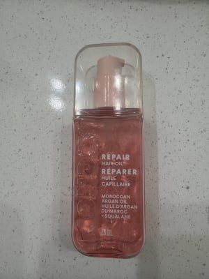 View Gallery Image #10