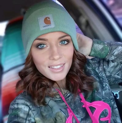 View Gallery Image #4