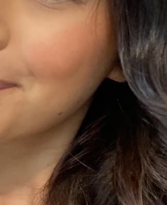 View Gallery Image #9