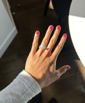 View Gallery Image #14