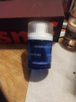 View Gallery Image #1