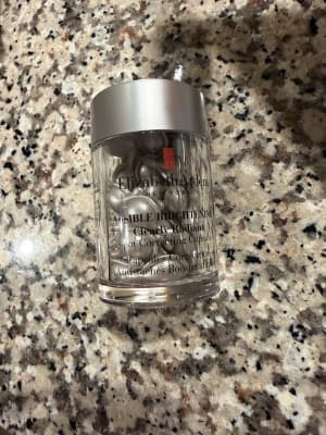 View Gallery Image #8