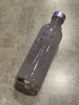 View Gallery Image #11