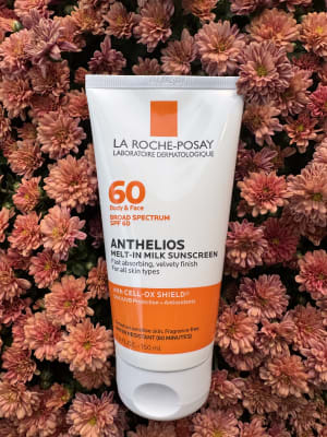 View Gallery Image #1