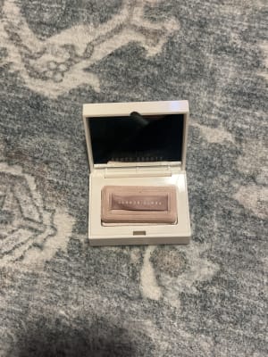 View Gallery Image #16