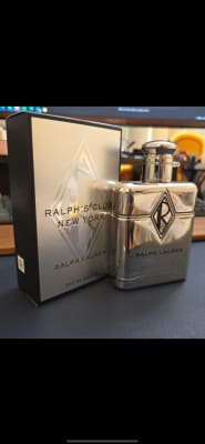 View Gallery Image #1