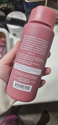 View Gallery Image #8