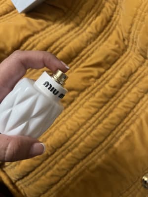 View Gallery Image #6