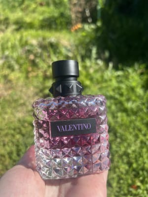 View Gallery Image #5