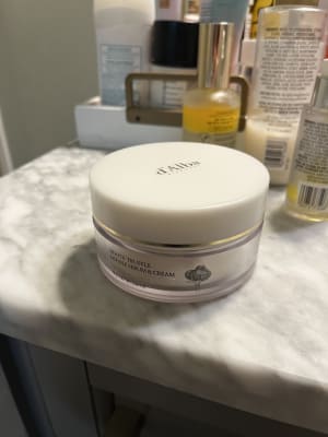 View Gallery Image #16