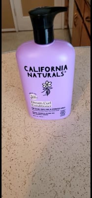 View Gallery Image #2