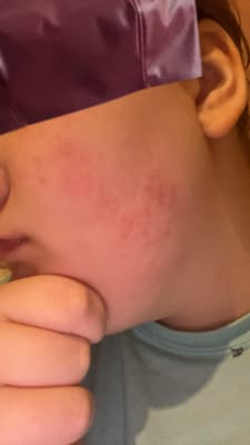 View Gallery Image #3