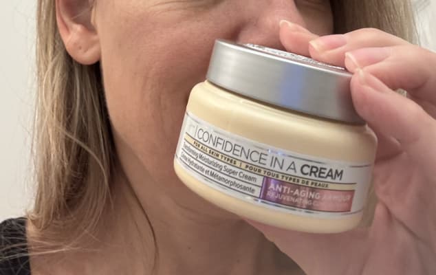 View Gallery Image #1